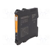 ACT20P-2CI-2CO-ILP Converter: analog signals; for DIN rail mounting; 0÷20mA,4÷20mA pj9uK-pYlbjvfxFZmUIa-3962lyh5Ucekva7zegbFiI
