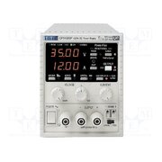 CPX400SA Power supply: laboratory; switching,single-channel; 0÷60VDC tmqIkNTyqt1akwYNBjT8kjIDgcjeZ99clzGApM5S3Vk