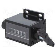 1-4635T Counter: mechanical; mechanical indicator; strokes; 99999; 5mm UH_io1EnKli7khlQ5YavQ2yU3pK6e9Nv5VbF3-esJgs
