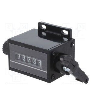 1-4635T Counter: mechanical; mechanical indicator; strokes; 99999; 5mm UH_io1EnKli7khlQ5YavQ2yU3pK6e9Nv5VbF3-esJgs