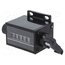 1-4635T Counter: mechanical; mechanical indicator; strokes; 99999; 5mm UH_io1EnKli7khlQ5YavQ2yU3pK6e9Nv5VbF3-esJgs