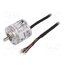 DBS36E-S3AK00500 Encoder: incremental; Usup: 4.5÷5.5VDC; 500imp/revol; OUT: RS422 CEOp5Vcuc40KF5k8jveb6MgNMD6dk-FB3fq4Mx-C7-w