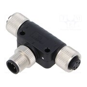 FT-M12A-04M-M12A-04F-Q-0200 M12 adapter FT-M12A-04M-M12A-04F-Q-0200 B8i6xQOq6BZzGe8XnlFdG5O34VM0kQH0OQEZCA8ihgg