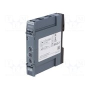 3RP2505-1AW30 Timer; 0,05s÷100h; SPDT; 250VAC/3A; Usup: 12÷240VAC; 12÷240VDC Ti_XSKnlfNhWPp70GGjRFFpwhDE7T0JtPh33BE0FeGw