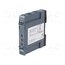 3RP2505-1AW30 Timer; 0,05s÷100h; SPDT; 250VAC/3A; Usup: 12÷240VAC; 12÷240VDC Ti_XSKnlfNhWPp70GGjRFFpwhDE7T0JtPh33BE0FeGw