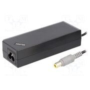 CPSUNOTAKY-07289 Power supply: switching; 20VDC; 4.5A; Out: 8,0/5,5 CENTERPIN; 90W xILzs1351jNupKGbNcqJGnQBEHpLk5t01DjAnRyjYIQ