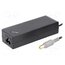 CPSUNOTAKY-07289 Power supply: switching; 20VDC; 4.5A; Out: 8,0/5,5 CENTERPIN; 90W xILzs1351jNupKGbNcqJGnQBEHpLk5t01DjAnRyjYIQ