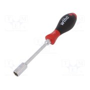 01097 Screwdriver; assisted with a key; 6-angles socket; HEX 12mm BAymNLkBe1PMWY91OMHbL9wHL7oufEUH0a5vm3sSm8s