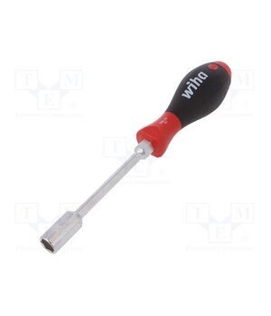 01097 Screwdriver; assisted with a key; 6-angles socket; HEX 12mm BAymNLkBe1PMWY91OMHbL9wHL7oufEUH0a5vm3sSm8s