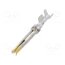 86566520064LF Contact; female; gold-plated; 20AWG÷24AWG; 5A 2xel6Qi0km4EzaPy_SPr-1xR2rE7VdsV4Ho1XZOBtfk