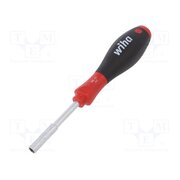 01076 Screwdriver; 6-angles socket; HEX 5.5mm; SoftFinish® C-xTkFadSDiG_shsm1opV53rYH4K5-b0nG8SsoB_0K8
