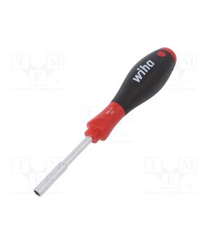 01076 Screwdriver; 6-angles socket; HEX 5.5mm; SoftFinish® C-xTkFadSDiG_shsm1opV53rYH4K5-b0nG8SsoB_0K8