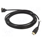 61273 Cable; HDMI plug,HDMI plug 270° up/down; PVC; HDCP 2.2,HDMI 2.0 8hNDMmPWB1bmQYkwJ7yZnvyxkfAnpzhWCUcSnstlBpU