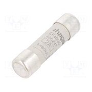 LF402G Fuse: fuse; 2A; 690VAC; gG; cylindrical,industrial; 14x51mm s0Y8OUV3mVGxJeIbTvUby2k9vpTJzLUalEL_vdQIJZs
