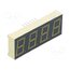 CC56-12SURKWA Display: LED; 7-segment; 14.2mm; 0.559"; No.char: 4; red; 31÷72mcd RME9TCciC30h0cAc62h4PI_4jtYGtwAH85om0vOZrbk