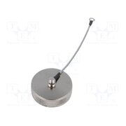 D38999/33F25R Protection cover; MIL-DTL-38999 Series III; 0202,size 25 3ZMmeKuqnDtHxZZs485KSvduQlAyDit6tnIFYwG_Vz4
