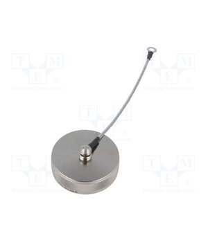 D38999/33F25R Protection cover; MIL-DTL-38999 Series III; 0202,size 25 3ZMmeKuqnDtHxZZs485KSvduQlAyDit6tnIFYwG_Vz4