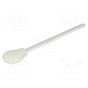 CF1050 Tool: cleaning sticks; L: 127mm; Length of cleaning swab: 25.4mm bJcukDvO_Cfeq43GIIbStdKfEZArdD2xFsIL81i91CM