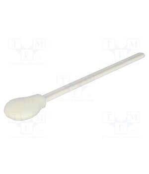 CF1050 Tool: cleaning sticks; L: 127mm; Length of cleaning swab: 25.4mm bJcukDvO_Cfeq43GIIbStdKfEZArdD2xFsIL81i91CM