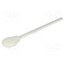 CF1050 Tool: cleaning sticks; L: 127mm; Length of cleaning swab: 25.4mm bJcukDvO_Cfeq43GIIbStdKfEZArdD2xFsIL81i91CM