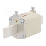 004114403 Fuse: fuse; 180A; 400VAC; gTr; ceramic,industrial; NH2; WT-NH Zvie5D5vFoG1W63wISpwSZjvlGlO6ty1n67URXvbm4w