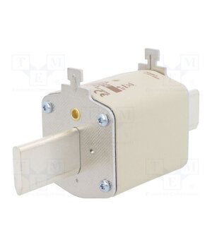 004114403 Fuse: fuse; 180A; 400VAC; gTr; ceramic,industrial; NH2; WT-NH Zvie5D5vFoG1W63wISpwSZjvlGlO6ty1n67URXvbm4w