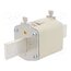 004114403 Fuse: fuse; 180A; 400VAC; gTr; ceramic,industrial; NH2; WT-NH Zvie5D5vFoG1W63wISpwSZjvlGlO6ty1n67URXvbm4w
