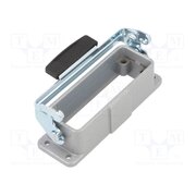10462000 LAPP connector H-A 16 AG PANEL MOUNT BASE fNRiQKkvD2KnKhGqT20UQY0a6XFXJq1ppggeaFZ4JWE