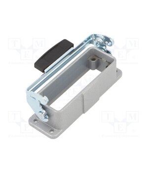 10462000 LAPP connector H-A 16 AG PANEL MOUNT BASE fNRiQKkvD2KnKhGqT20UQY0a6XFXJq1ppggeaFZ4JWE