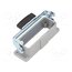 10462000 LAPP connector H-A 16 AG PANEL MOUNT BASE fNRiQKkvD2KnKhGqT20UQY0a6XFXJq1ppggeaFZ4JWE