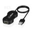 VIDEO įrašymo modulis adapteris HDMI > USB 2.0 AGVK03+1.jpg