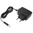 MAITINIMO ŠALTINIS AC 230V => DC 7.5V 1.7A 12W, DC kištukas 2.1x5.5x11-S, SYS1381N-1207-W2E 7.5V (Europe 2.1x5.5x11-S) Sunny AMS1210_E.jpg