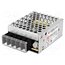 RS-15-15 Power supply: switching; for building in,modular; 15W; 15VDC; 1A 3ha50Hay-8Wbusp6vHDH8J-LzIycVBT4BiWVP6WCIMA