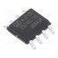 GD25D10CTIGR IC: FLASH memory; 1MbFLASH; Dual I/O,SPI; 100MHz; 2.7÷3.6V; SOP8 Y1rgehlIkv275yBnZFrlWGq71ZEE0rxq3T2x_1y5fd8