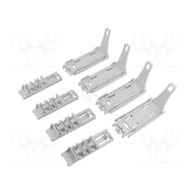 72002401 Set of clips; 4pcs; GEOS ow1WL1yZrDyw5cXgS_IgPBJxTRD7N4ottrF2-dl1aFI