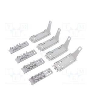 72002401 Set of clips; 4pcs; GEOS ow1WL1yZrDyw5cXgS_IgPBJxTRD7N4ottrF2-dl1aFI
