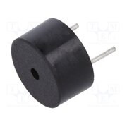 BMT0912XH05 Sound transducer: electromagnetic signaller; THT; freson: 2.7kHz xuv0WIQbjOBP-8JKBsQM8NEVly1Gs3WilUQ-JXIa5aY