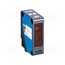 WL280-2P2431 Sensor: photoelectric; Range: 0.01÷12m; PNP; DARK-ON,LIGHT-ON 6bQPenQwP1PUl6wh4oQknqIMjtcj6ynIXtTmyTOHzVw