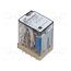 55.34.9.024.0001 Relay: electromagnetic; 4PDT; 24VDC; monostable,industrial; 600Ω 3uGIu3cjshRuE4P-LeabC_yUa3nYOEjE-ahfTH2Ngb0