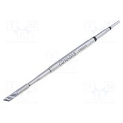 C210018 Tip; knife; 3.4x0.3mm 56k7_B4OaIgaVszsERe2qs7j1He5Y8xFkK7xmFcsxik
