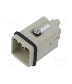 44424071 Connector: HDC; contact insert; male; EPIC H-Q; PIN: 12; 10A; 400V OHpvxM8PM-p-l7kd5IViz1i8s9jE1lT0P0zKHUjNFy0