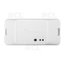 SWITCH SONOFF RFR2 WIFI ir 433Mhz RF 1-channel, 230VAC 2200W, M0802010002 ABESP027+1.jpg