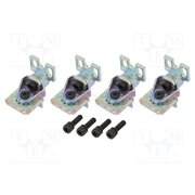 MS-SFB-1 Holder; Kit: holder x4; side _dY_uXeJP9YU0sGgZ6lWfT7JJc_PbF9I6OvWlEZse6o