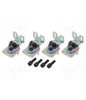 MS-SFB-1 Holder; Kit: holder x4; side _dY_uXeJP9YU0sGgZ6lWfT7JJc_PbF9I6OvWlEZse6o
