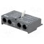 1SAM201901R1002 Auxiliary contacts; NO x2; front; Leads: screw terminals _EiY0HRlCspa18Acf4_0jzfNElo6SBbAJlMEL-8VGHc