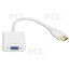 ADAPTERIS - KEITIKLIS HDMI (K) <-> VGA (L) CPEKHDMI_VGA+1.jpg