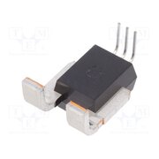 ACS770KCB-150U-PFF-T Sensor: Hall; current; Range: 0÷150A; Usup: 4.5÷5.5VDC zrBbENgxvZNswik7CZ808lH5drfQKF0nHyosLfZZ6Ig