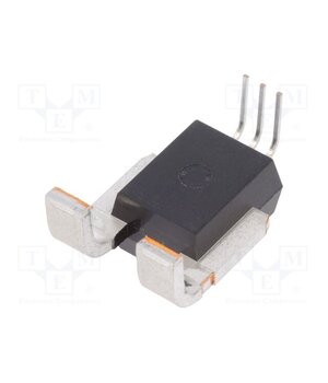 ACS770KCB-150U-PFF-T Sensor: Hall; current; Range: 0÷150A; Usup: 4.5÷5.5VDC zrBbENgxvZNswik7CZ808lH5drfQKF0nHyosLfZZ6Ig