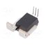 ACS770KCB-150U-PFF-T Sensor: Hall; current; Range: 0÷150A; Usup: 4.5÷5.5VDC zrBbENgxvZNswik7CZ808lH5drfQKF0nHyosLfZZ6Ig