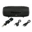 GARSO KOLONĖLĖS Bluetooth XTREME 402 GKST42+1.jpg